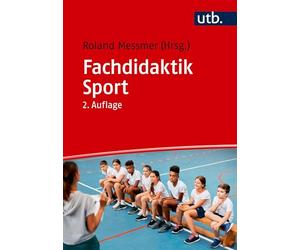 Fachdidaktik Sport: 3881