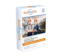 Fachkraft für Metalltechnik FR Montagetechnik Lernkarten