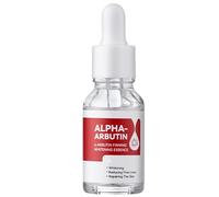 Facial Brightening Solution, Skin Tightening Hydration, 15ml Bottle with Dropper Top, Pure Liquid Skin Firming, Skincare with Glow Design, Moisturizing Accessory for Lady and Men