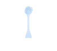 Facial Cleaning Brush Nº Blue 1 Un