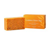 Facial Cleansing Bar Moisturizing Bath Soap Refreshing Skin Cleanser | Face Soap For Women Daily Shower Home Travel Bathroom
