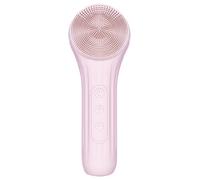 Facial Cleansing Brush | Brush Face Scrubber | Flawless Cleanse Facial | Cleansing Brush & Massager | Electric Facial Cleansing | Scrubber Exfoliator For Cleaning Exfoliate Massaging