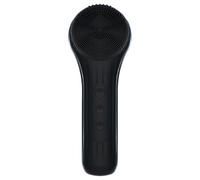 Facial Cleansing Brush | Brush Face Scrubber | Flawless Cleanse Facial | Cleansing Brush & Massager | Electric Facial Cleansing | Scrubber Exfoliator For Cleaning Exfoliate Massaging