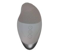 Facial Cleansing Brush | Soft Silicone Face Brush | Rechargeable Vibrating Waterproof Skin Care Tool for Deep Cleansing, Firming, Exfoliation, and Enhanced Skin Care Routine