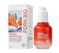 Facial Firming Lotion, Hydrating Face Liquid, 30ml Nourishing Moisturizer With Smooth Texture, Skincare for Holiday Birthday Vacation Home Business Trip Thanksgiving Christmas