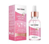 Facial For aiuta a tonificare, levigare e curare il viso, rinnovare e rivitalizzare i prodotti per il viso anti-invecchiamento per le donne