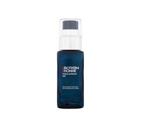 Facial Gel Biotherm Homme Force Supreme Gel 50Ml Per Uomo (Facial Gel)