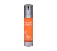 Facial Gel + Clinique For Men Super Energizer 48Ml Spf40 Per Uomo (Gel Viso)