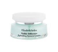 Facial Gel Elizabeth Arden Visible Difference Replenishing Hydragel Complex 75Ml Per Donna (Gel Viso)