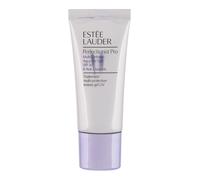 Facial Gel Estée Lauder Perfectionist Pro Multi-Defense 30Ml Spf50 Per Donna (Gel Viso)