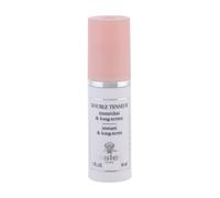 Facial Gel Sisley Double Tenseur Instant & Long-Term 30Ml Per Donna (Gel Viso)