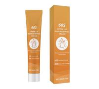 Facial Hair Removal Cream, Gentle Body Hair Removal Cream, Upper Lip Hair Removal, Fast Face & Body Hair Depilatories For Smooth, No Cuts Results, Moisturizing Formula, Delay Hair Growth