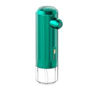 Facial Humidifier, Face Steamer, Facial Hydration Device, Compact Facial Vaporizer, USB Charged Handheld Mister for Deep Cleaning and Hydration Perfect for Busy Days and Relaxing Weekends