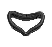 Facial Interface & Face Cover Pad for Quest 2, VR Accessories for Meta Quest 2, Quest 2 Accessory