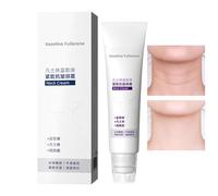 Facial Lifting Cream, Hydrating Overnight Solution, Tightening Feature with Fast Absorption, Professional Grade Skincare Tool, Travel Cream with Compact Style, Solution for Dry and Sensitive Skin