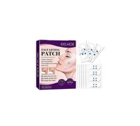 Facial Lifting Patch Face Shaping Lifting Firm Chin V-shaped Melon Seed Face Lifting Patch