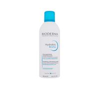 Facial Lotion and Spray Bioderma Hydrabio 300Ml Brume (Facial Lotion And Spray) Per Donna
