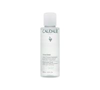 Facial Lotion and Spray Caudalie Vinoclean Moisturizing Toner 100Ml Per Donna (Lozione E Spray Per Il Viso)