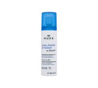 Facial Lotion and Spray Nuxe Creme Fraiche De Beauté 50Ml Per Donna (Facial Lotion And Spray) Cream-In-Mist
