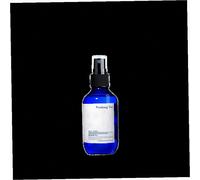 Facial Lotion and Spray Pyunkang Yul Basic 200Ml Mist Toner (Facial Lotion And Spray) Unisex