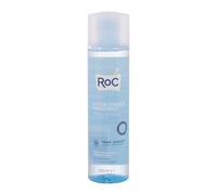Facial Lotion and Spray Roc Perfecting Toner 200Ml Per Donna (Lozione E Spray Per Il Viso)