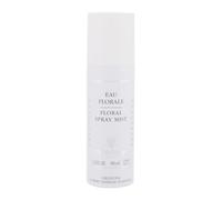 Facial Lotion and Spray Sisley Floral Spray Mist 100Ml Per Donna (Lozione E Spray Per Il Viso)