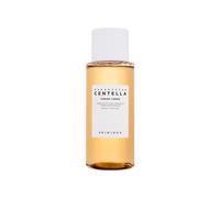 Facial Lotion and Spray Skin1004 Centella 210Ml Per Donna (Facial Lotion And Spray) Toning Toner