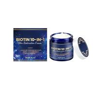 Facial Moisturizer Cream - 50g Non-Sticky Fast Absorbing Lotion, Intensive Hydrating Barrier with Lightweight Texture, Pore Refining Formula, Soothing Finish, for Mother Girlfriend Home Dorm