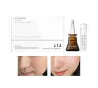 Facial Moisturizer Cream, Hydrating Skincare Solution, Pore Minimizing Repair Formula, Lightweight Nourishing Texture for Daily Morning Night Post Cleansing Use, 100g