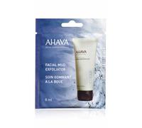 Facial Mud Exfoliator Ahava 8ml