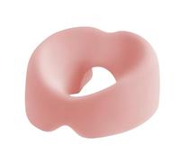 Facial Relax Head Pillow, Spa Table Cushion, Massage Bed Support, Comfortable Face Rest, Salon and Home Use, Perfect for Kids, Adults, Friends & Family Relaxation