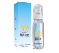 Facial Setting Spray, 90ml Moisturizing Toner Mist for Skin Refresh, Deep Nourishing Cosmetics for Summer, Beach Day, Travel, Dating, Daily Commute, Hydration Boost, 1 Piece