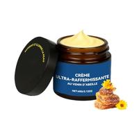 Facial Tightening Cream, Hydration Moisturizer, Women’s Skin Care with Long-Lasting Formula, Firm Skin ideal, Daily Care for Mom, Daughter, Girlfriend, Wife, and Ritual