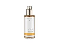 Dr. Hauschka Trattamento Viso - 100 ml