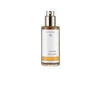 Dr. Hauschka Trattamento Viso - 100 ml