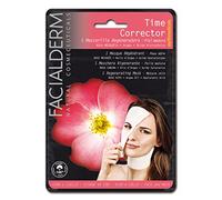 Facialderm Masc.Corr.Rosa 30Ml
