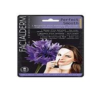 Facialderm Masc.Smoth Cen 30Ml