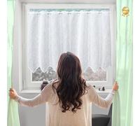 FacilCasa FAMIGLIA TENDE CAMILLA (2 Tende Camilla, 2 TENDE H45 x L45)