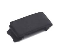 Facile accesso in gomma Slot Batteria Slot Protector Manicotto Coperchio Porta Caover Per 7D2 Professionale Vano Batteria Guarnizione Portatile Guardia Vano Batteria