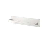 Facile accesso Portasciugamani da cucina angolare magnetico for uso domestico