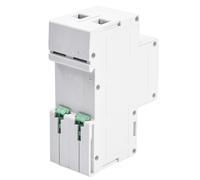 Facile Controllo for Zigbe Disgiuntore Casa 220V Con Touch Sensore Chip