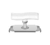 Facile da aprire | Jar Opener Suxable Regolabile: apribottiglie per mani deboli, orientamento facile caraffa regolabile, gadget e da cucina multifunzionali