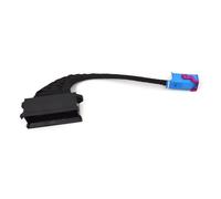 Facile da Installare Cavo Interfaccia 36 Pin A 32 Per Enhanced Guida Esperienza