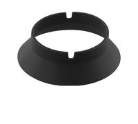 Facile Da Installare E Mantenere. Preserva Il Gusto E L'aroma Del Tuo Caffè Con Una Nuova Guarnizione, Compatibile Con I Macinini Baratza.(3pcs)