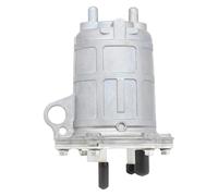 Facile da installare, modulo per pompe per combustibili generici, pompe di trasferimento per carburanti pesanti, sostituisce 16700HP5602 per TRX420 TRX500 TRX700 carburante ad alte prestazioni