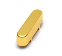 Facile da installare, per pickup al collo della chitarra, per ponte e collo, per migliorare il suono e proteggere