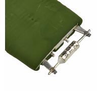 Facile da installare resistenza ventola motore ventilatore ventilatore ventilato