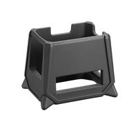 Facile Da Installare Torcia Elettrica Protettore Torcia Lunga Durata Estensore Facile Installazioni Per Esterni Migliora La Durabilità Fotografia Di Nozze Attrezzature