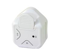Facile Da Operare Rotonda D'angolo Con Taglio Di Precisione E Strumento Di Inclinazione Per Carta E Carte Scrapbooking Foro Utensile Puncher