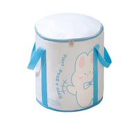 Facile Da Pulire Nylon Piede In Tessuto Ammollo Sacchetto Approfondimento Del Bacino